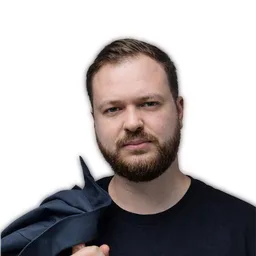 Максим Рейм